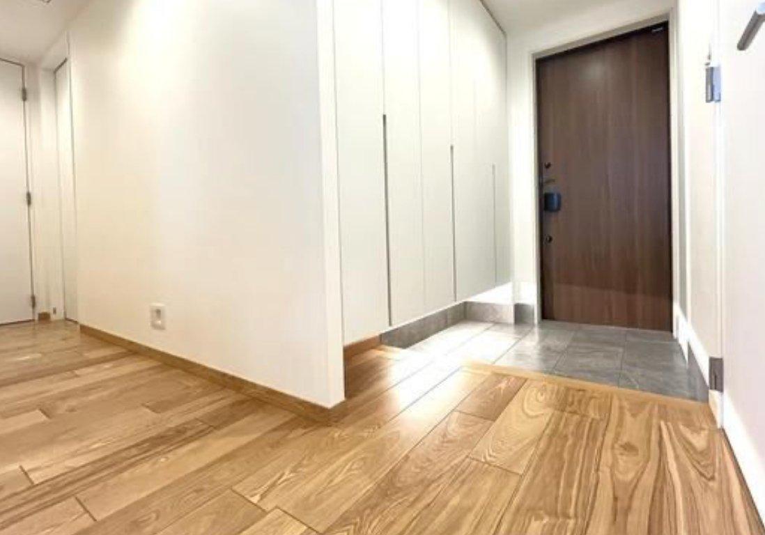 Park Court Chiyoda Fujimi The Tower - PDJ Indonesia