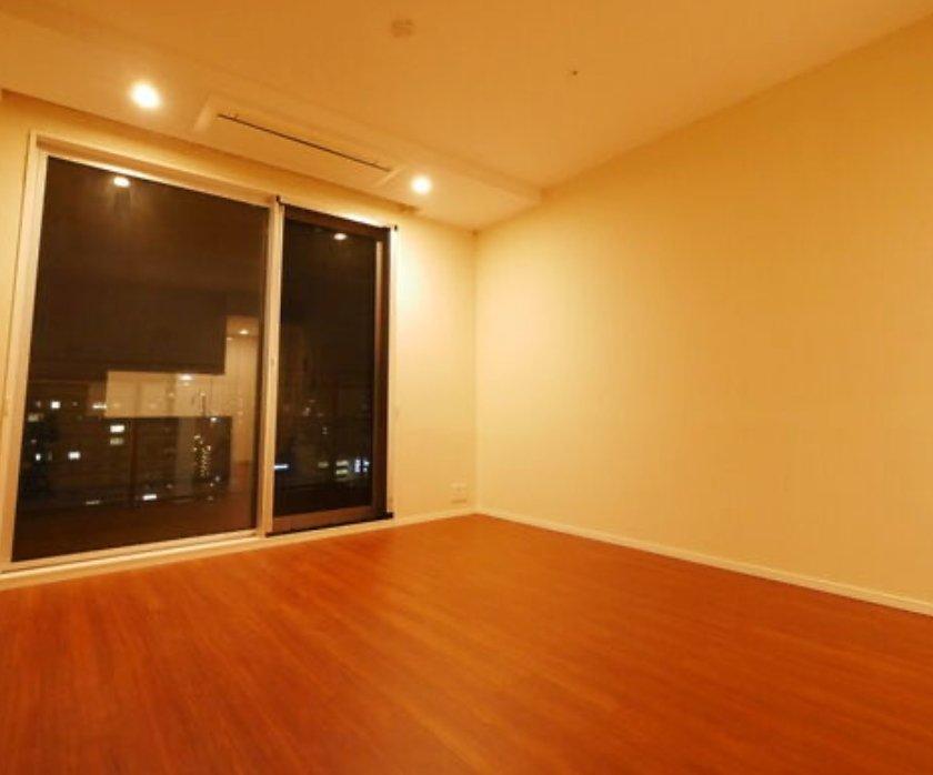 Park Court Chiyoda Fujimi The Tower - PDJ Indonesia