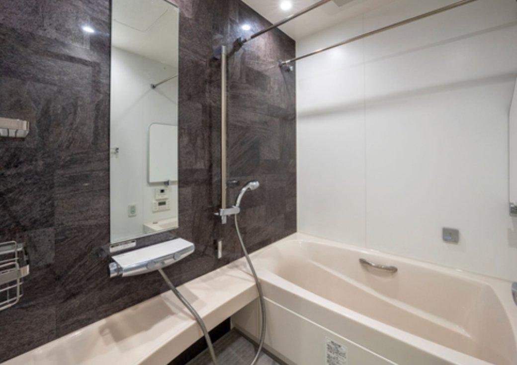 Park Court Chiyoda Fujimi The Tower - PDJ Indonesia