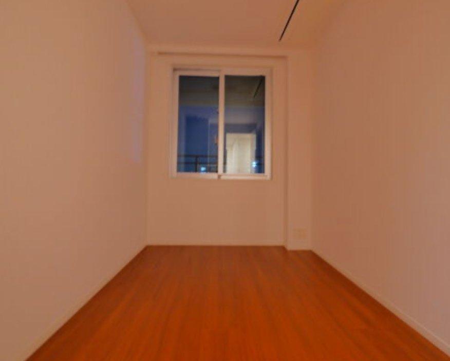 Park Court Chiyoda Fujimi The Tower - PDJ Indonesia