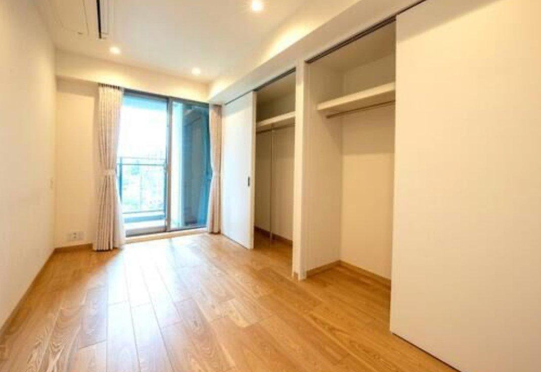 Park Court Chiyoda Fujimi The Tower - PDJ Indonesia