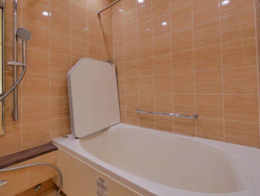 Park Court Chiyoda Fujimi The Tower - PDJ Indonesia