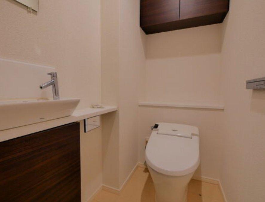 Park Court Chiyoda Fujimi The Tower - PDJ Indonesia