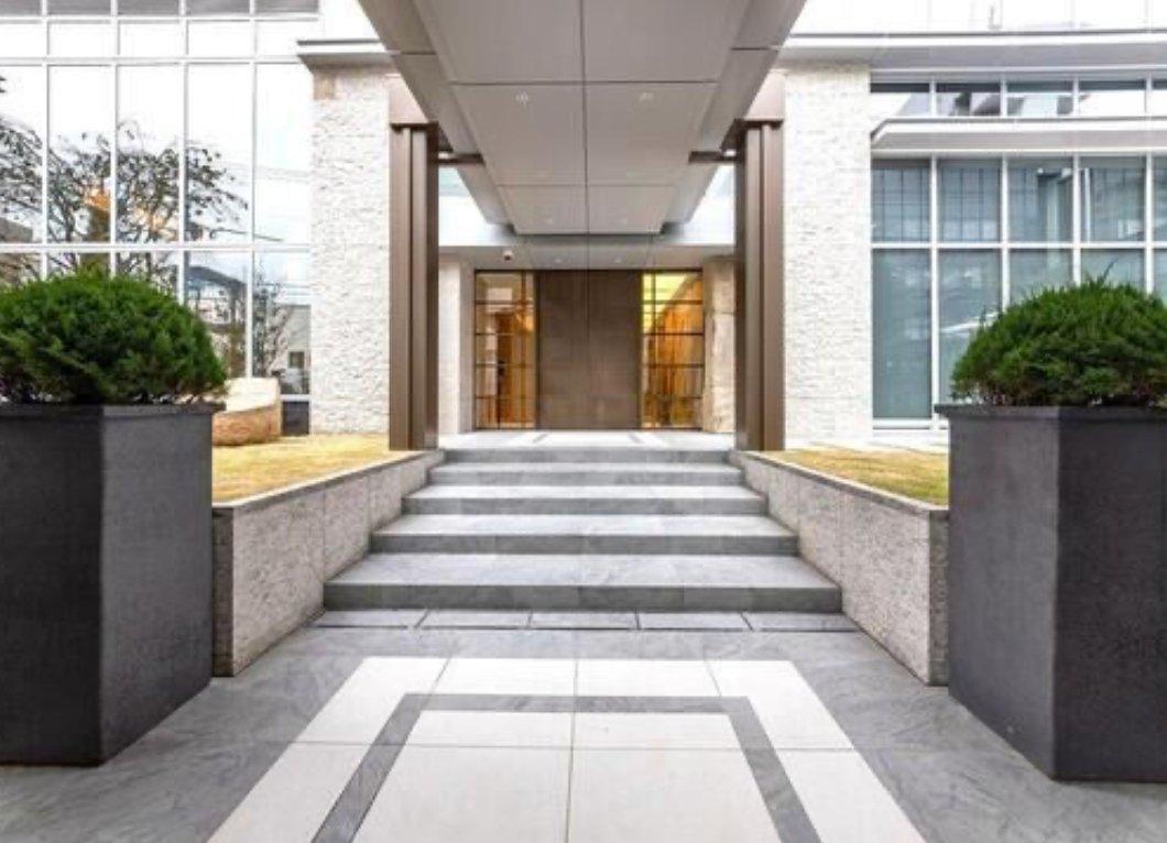 Park Court Chiyoda Yonbancho - PDJ Indonesia