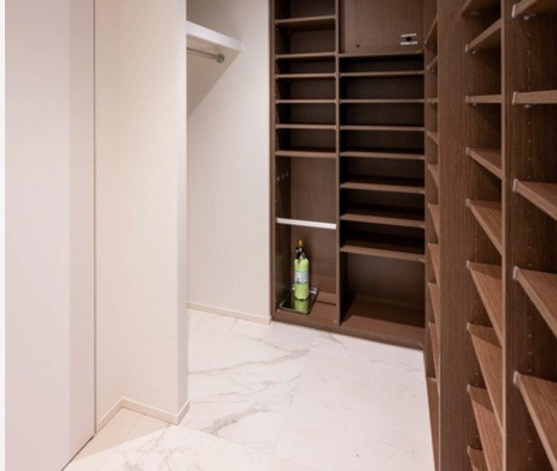 Park Court Chiyoda Yonbancho - PDJ Indonesia