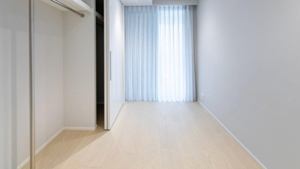 Park Court Chiyoda Yonbancho - PDJ Indonesia