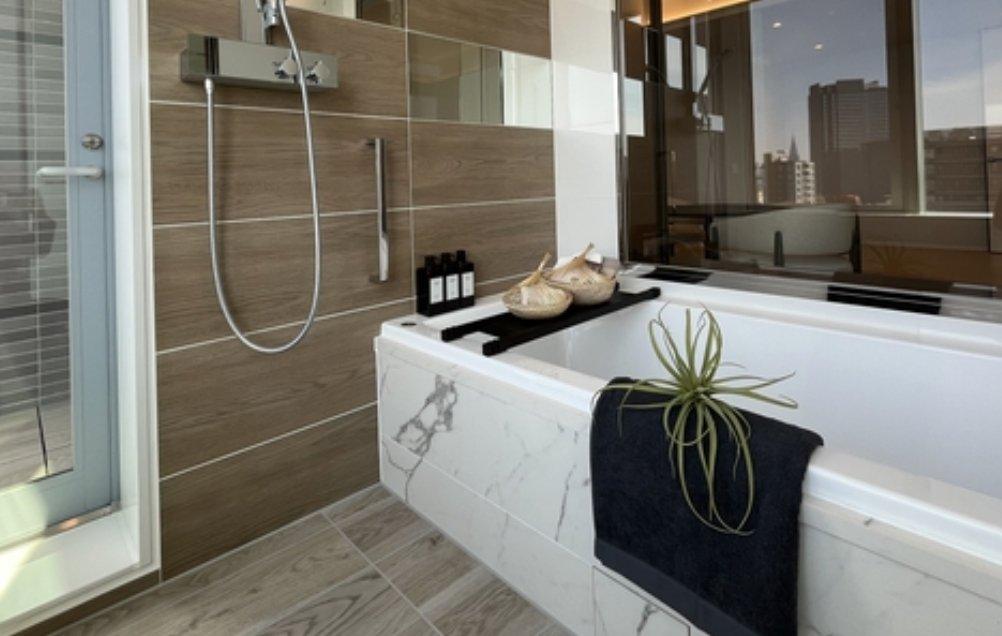 Park Court Chiyoda Yonbancho - PDJ Indonesia