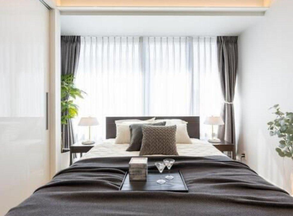 Park Court Chiyoda Yonbancho - PDJ Indonesia