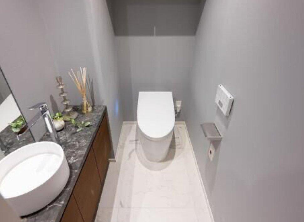 Park Court Chiyoda Yonbancho - PDJ Indonesia