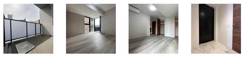 Park Court Ichibancho, Chiyoda - PDJ Indonesia