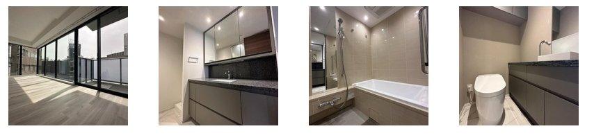 Park Court Ichibancho, Chiyoda - PDJ Indonesia