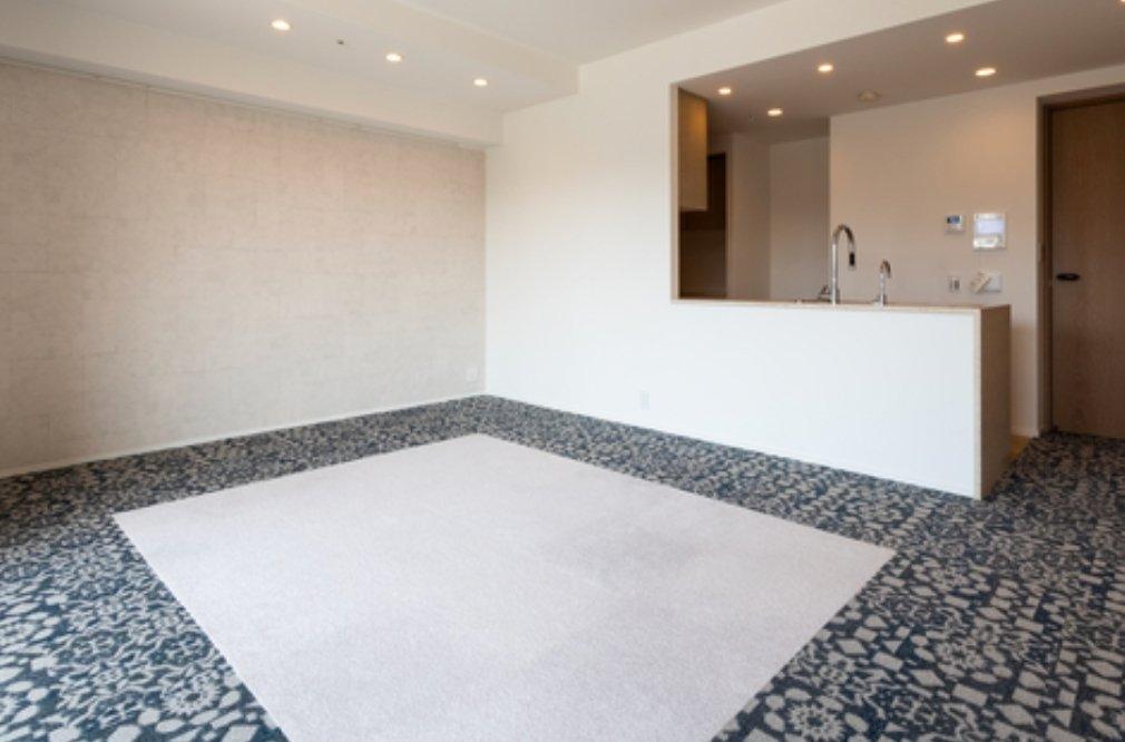 Park Court Ichibanchō - PDJ Indonesia