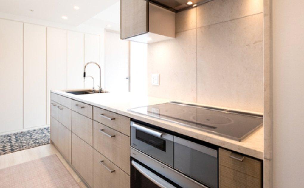 Park Court Ichibanchō - PDJ Indonesia