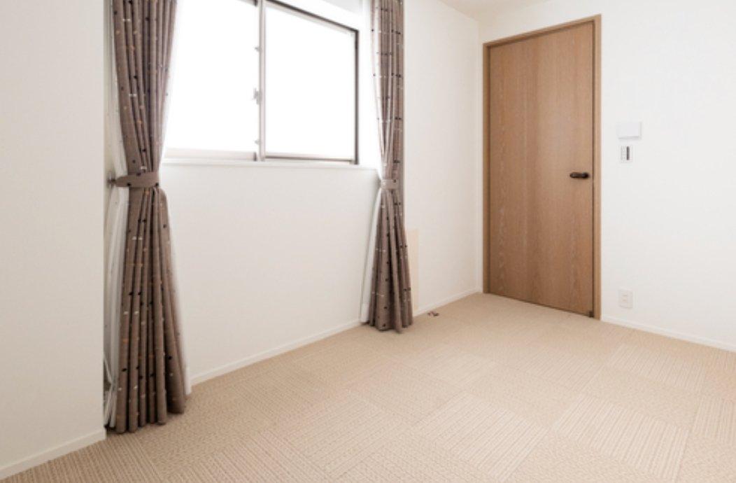 Park Court Ichibanchō - PDJ Indonesia