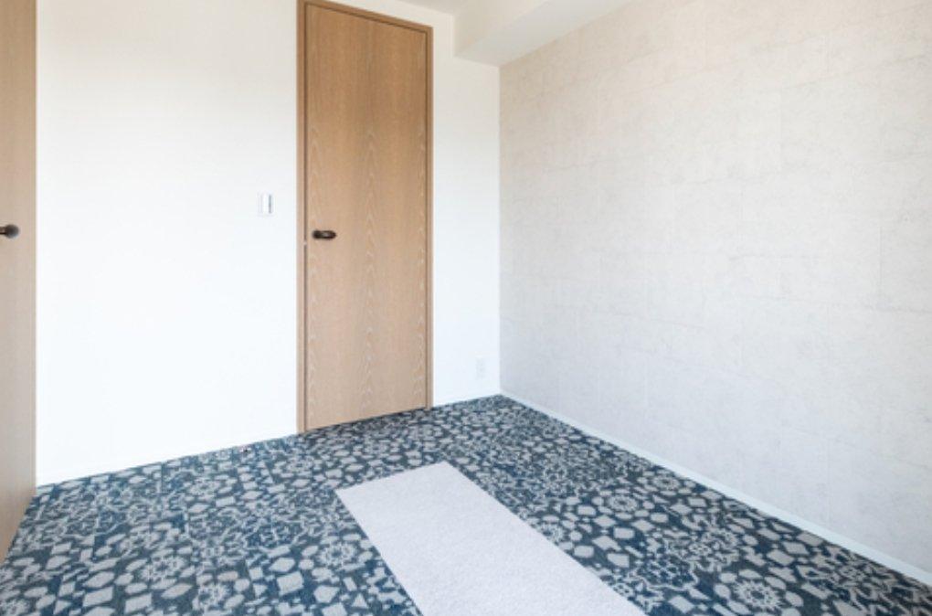 Park Court Ichibanchō - PDJ Indonesia