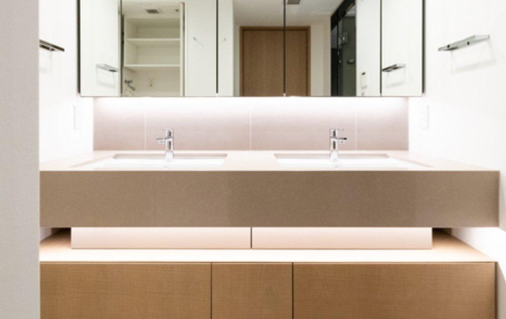 Park Court Ichibanchō - PDJ Indonesia