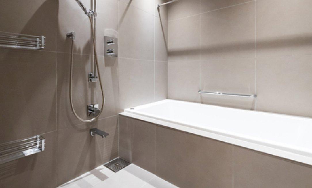 Park Court Ichibanchō - PDJ Indonesia