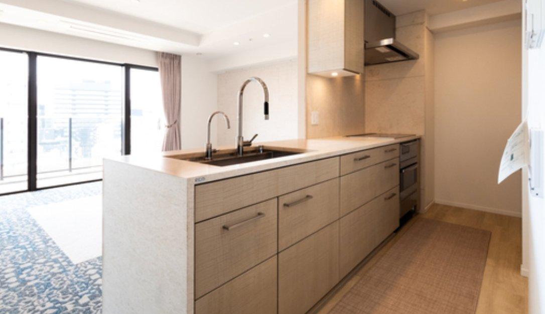 Park Court Ichibanchō - PDJ Indonesia