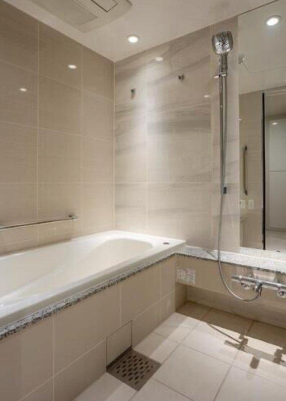 Park Court Motoazabu hill terrace - PDJ Indonesia