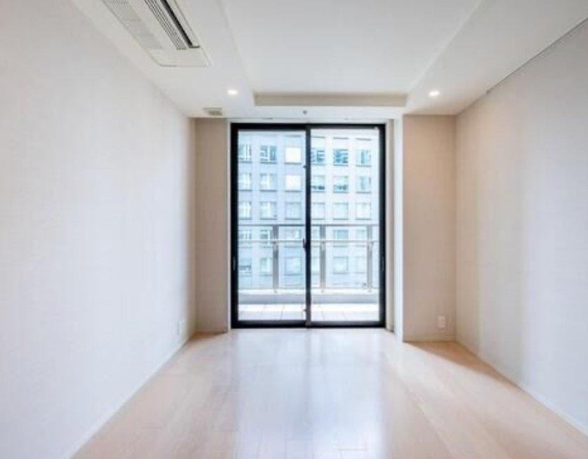 Park Court Roppongi Hill Top - PDJ Indonesia