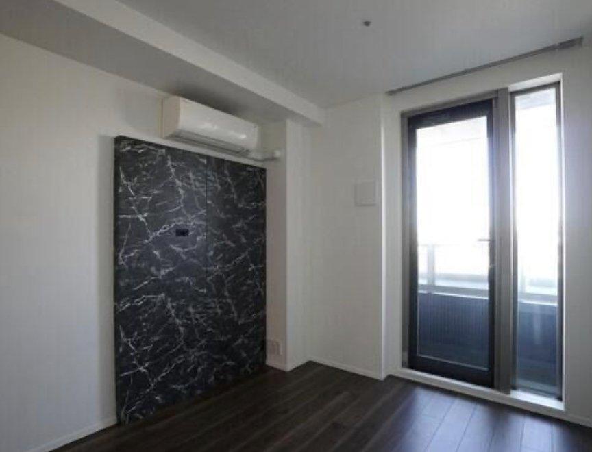 Park Court Shibuya The Tower - PDJ Indonesia