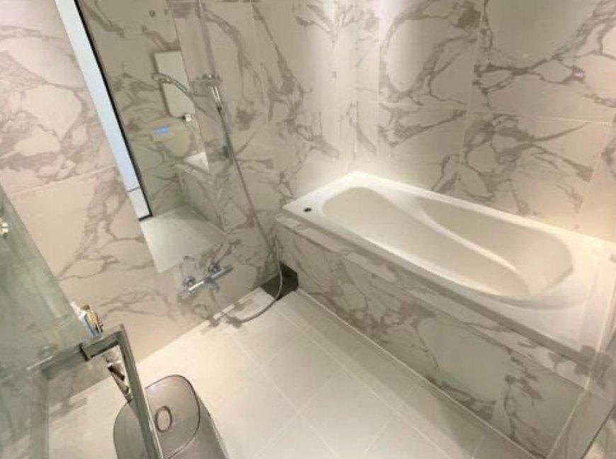 Park Court Shibuya The Tower - PDJ Indonesia