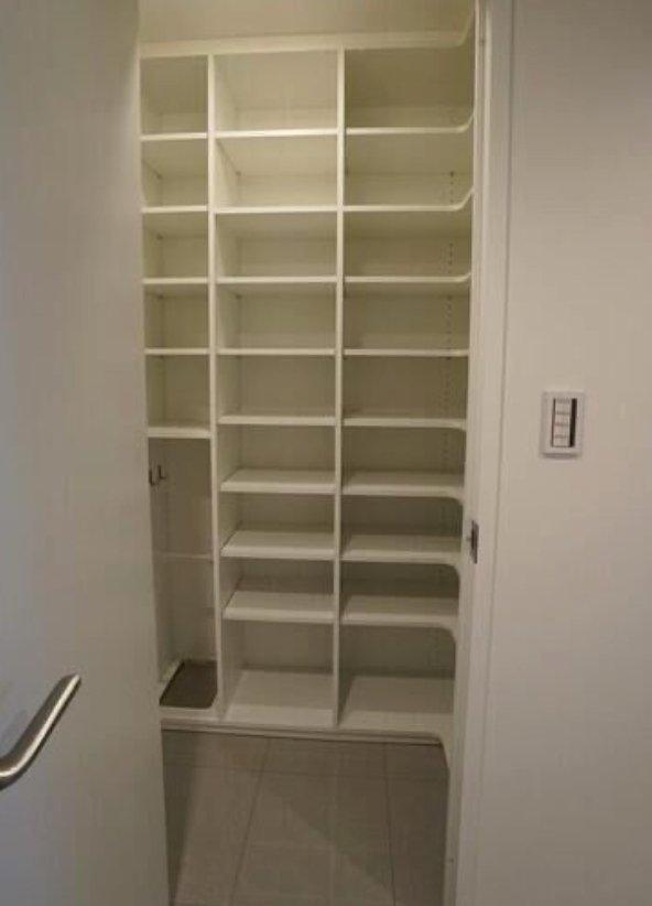 Park Court Shibuya The Tower - PDJ Indonesia