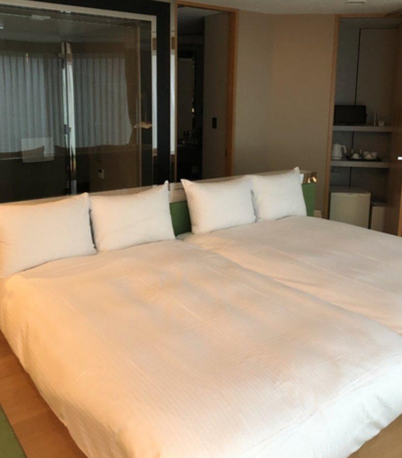 Park Court Shibuya The Tower - PDJ Indonesia