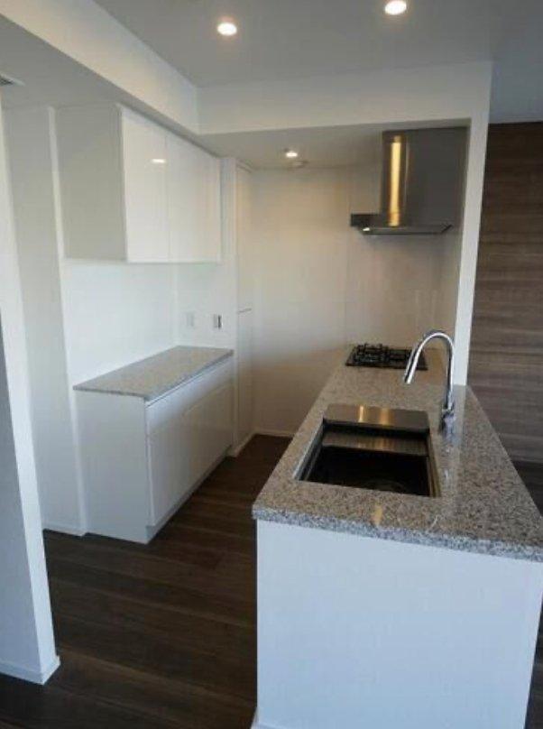 Park Court Shibuya The Tower - PDJ Indonesia