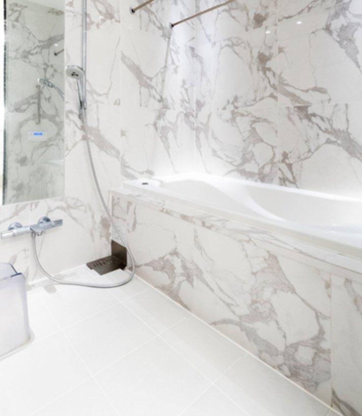 Park Court Shibuya The Tower - PDJ Indonesia