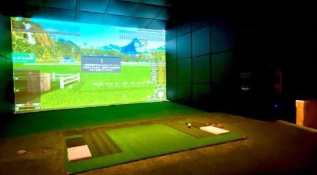 Park Court Shibuya The Tower - PDJ Indonesia