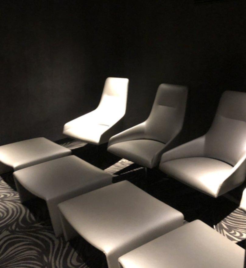 Park Court Shibuya The Tower - PDJ Indonesia