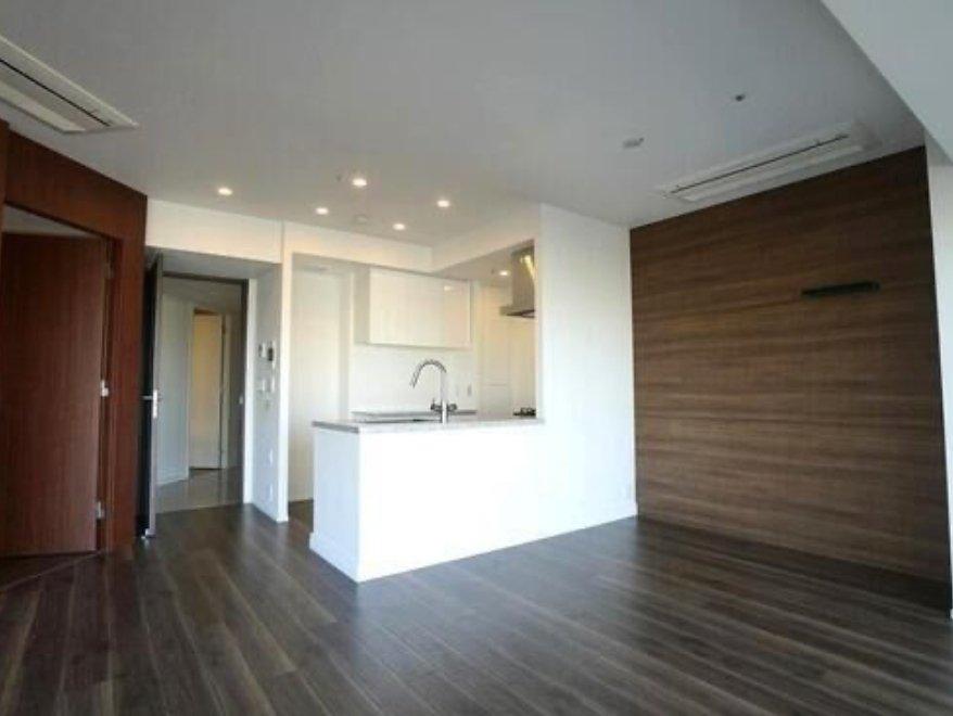 Park Court Shibuya The Tower - PDJ Indonesia