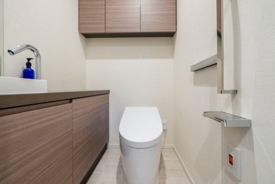 Park Court Toranomon, 4, Toranomon, Minato-ku - PDJ Indonesia