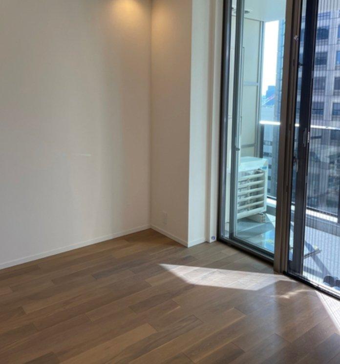 Park Court Toranomon, 4, Toranomon, Minato-ku - PDJ Indonesia