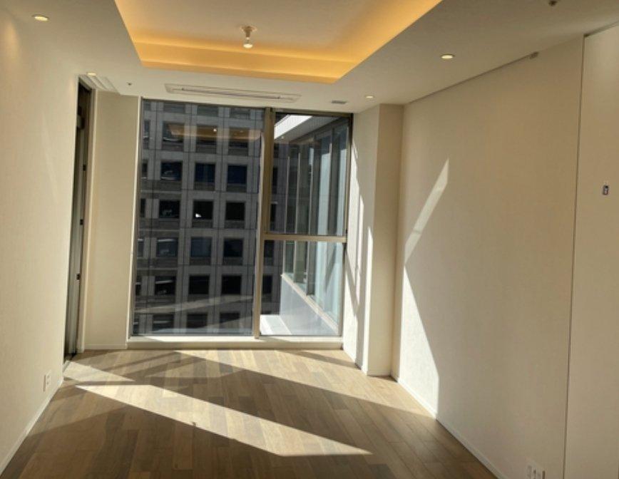 Park Court Toranomon, 4, Toranomon, Minato-ku - PDJ Indonesia