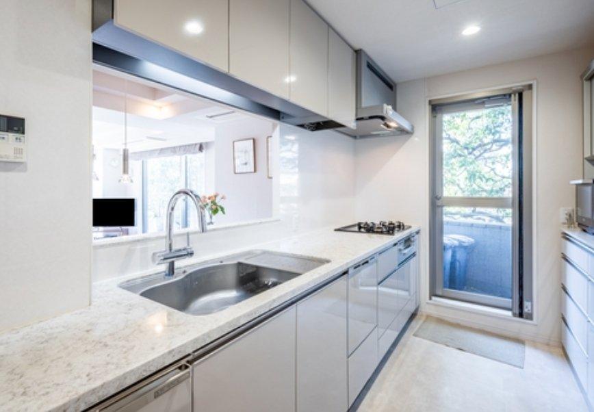 Park house Yoyogikoen - PDJ Indonesia