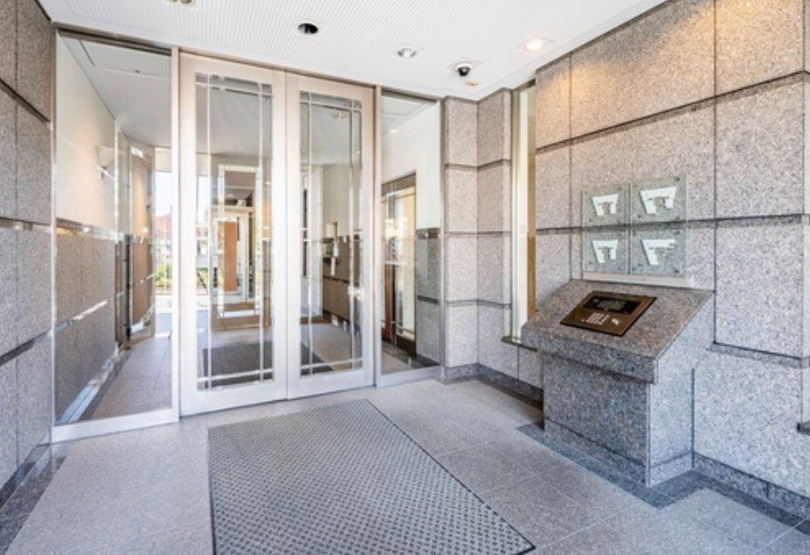 Park house Yoyogikoen - PDJ Indonesia