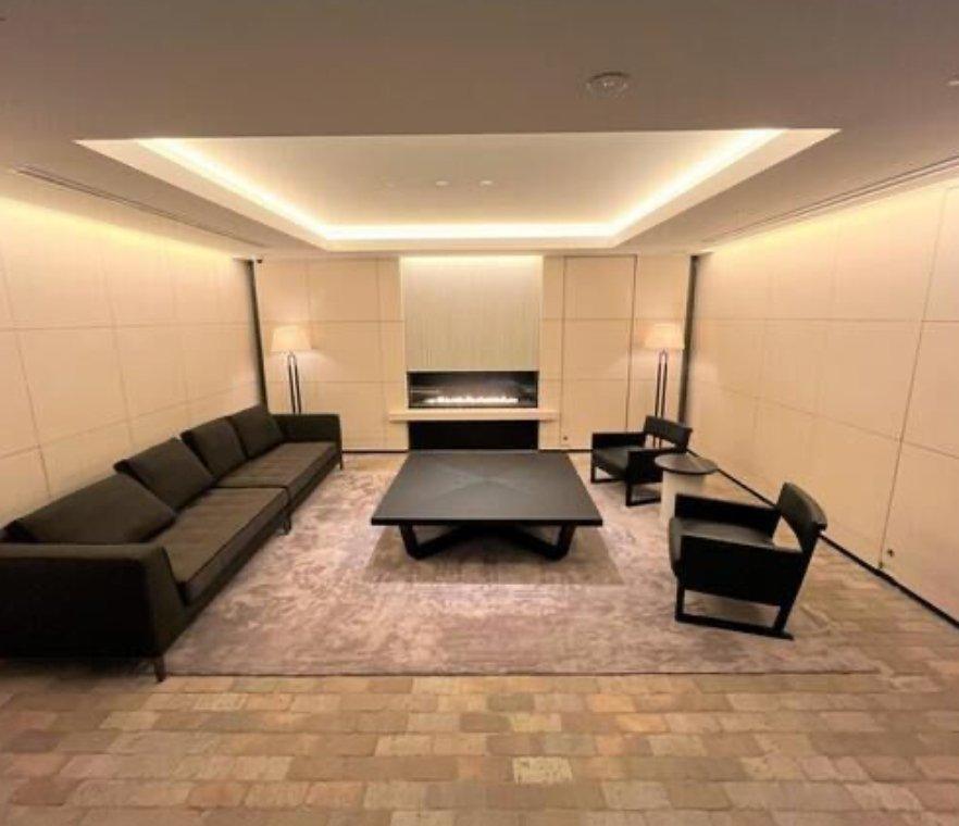 Park Le・JADE Shirokane Residence - PDJ Indonesia