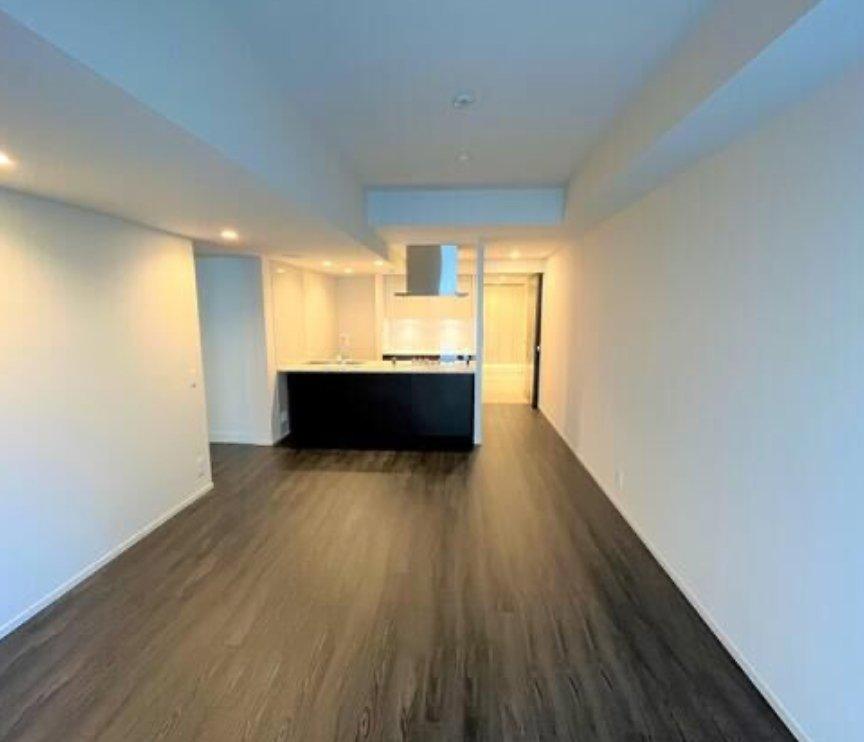 Park Le・JADE Shirokane Residence - PDJ Indonesia