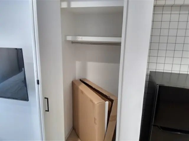 ＳＵＮＳＥＴ　ＨＥＩＧＨＴＳ　ＨＩＲＡＧＩＳＨＩ - PDJ Indonesia