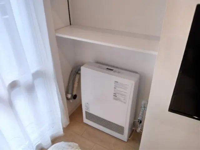 ＳＵＮＳＥＴ　ＨＥＩＧＨＴＳ　ＨＩＲＡＧＩＳＨＩ - PDJ Indonesia