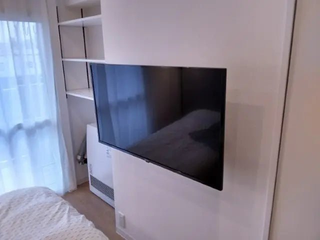 ＳＵＮＳＥＴ　ＨＥＩＧＨＴＳ　ＨＩＲＡＧＩＳＨＩ - PDJ Indonesia