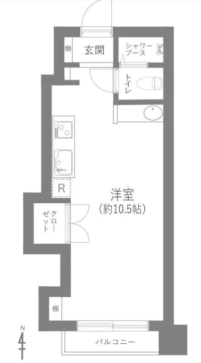 ＳＵＮＳＥＴ　ＨＥＩＧＨＴＳ　ＨＩＲＡＧＩＳＨＩ - PDJ Indonesia