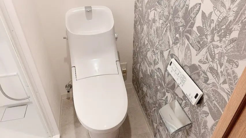 ＳＵＮＳＥＴ　ＨＥＩＧＨＴＳ　ＨＩＲＡＧＩＳＨＩ - PDJ Indonesia