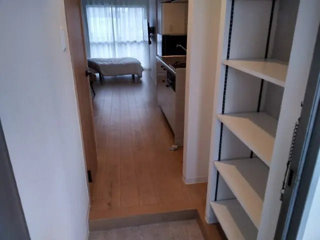 ＳＵＮＳＥＴ　ＨＥＩＧＨＴＳ　ＨＩＲＡＧＩＳＨＩ - PDJ Indonesia