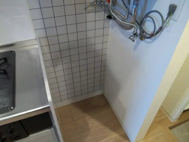 ＳＵＮＳＥＴ　ＨＥＩＧＨＴＳ　ＨＩＲＡＧＩＳＨＩ - PDJ Indonesia