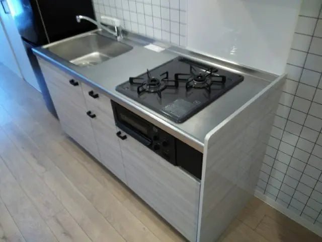 ＳＵＮＳＥＴ　ＨＥＩＧＨＴＳ　ＨＩＲＡＧＩＳＨＩ - PDJ Indonesia