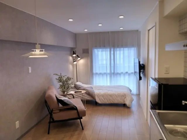 ＳＵＮＳＥＴ　ＨＥＩＧＨＴＳ　ＨＩＲＡＧＩＳＨＩ - PDJ Indonesia