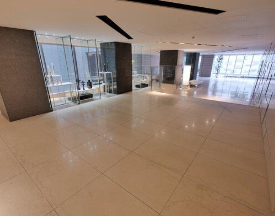 PREMIST Minamiaoyama - PDJ Indonesia